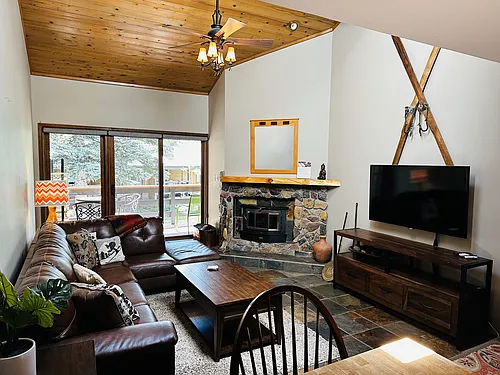 46850 Highway 550 #131 Photo 1