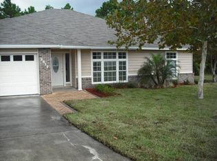 2617 Dale View Dr, Jacksonville, FL 32225