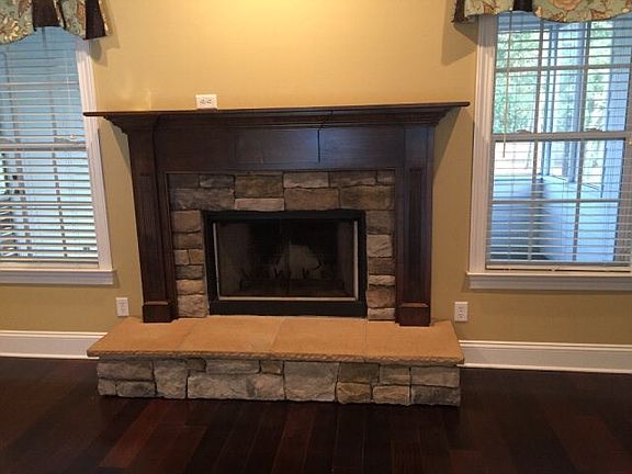 5th image of 4543 Courtland Cir