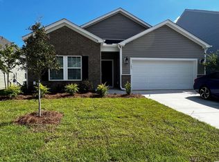 189 Hampton Park Cir LOT 68, Myrtle Beach, SC 29588