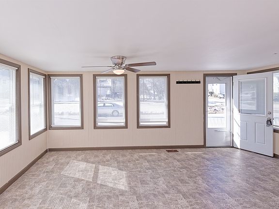 2nd image of 51 Brandon Rd