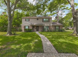 2035 Teague Rd, Houston, TX 77080