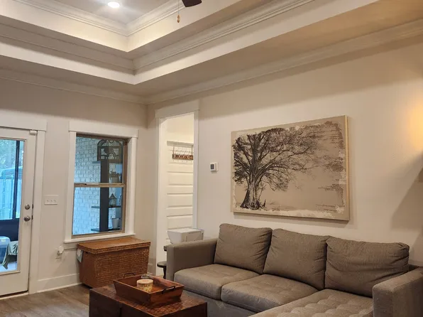 7437 Jamesville Rd, Pensacola, FL 32526