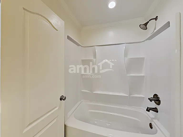 2533 Kilkenny Ct — Photo 14