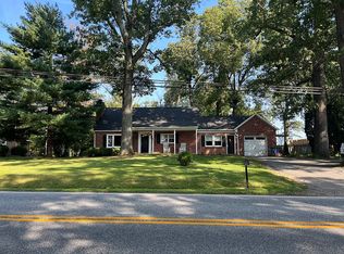 502 Freeland Rd, Freeland, MD 21053