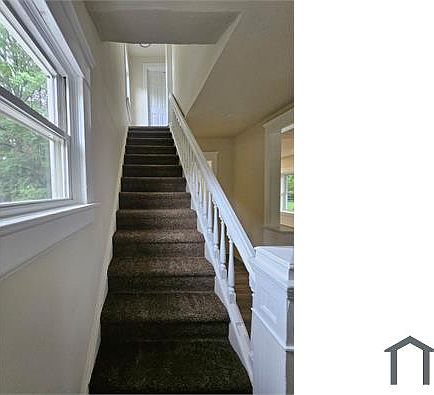 5th image of 517 East Ave