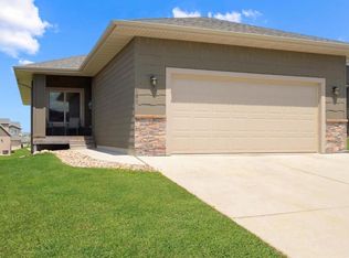 290 240th Ave #185, Arnolds Park, IA 51331