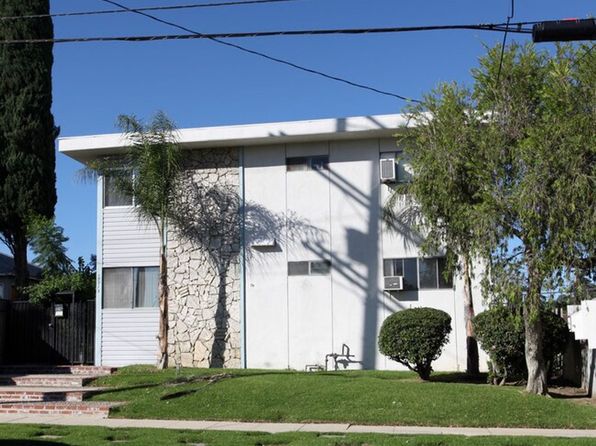 17713 Kingsbury St APT 11