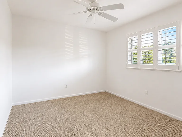 331 Tequesta Dr #221 — Photo 8