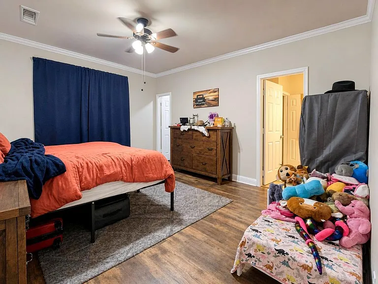 19708 Severn Sea Pl — Photo 15