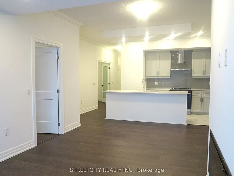 480 Callaway Rd #111 — Photo 11