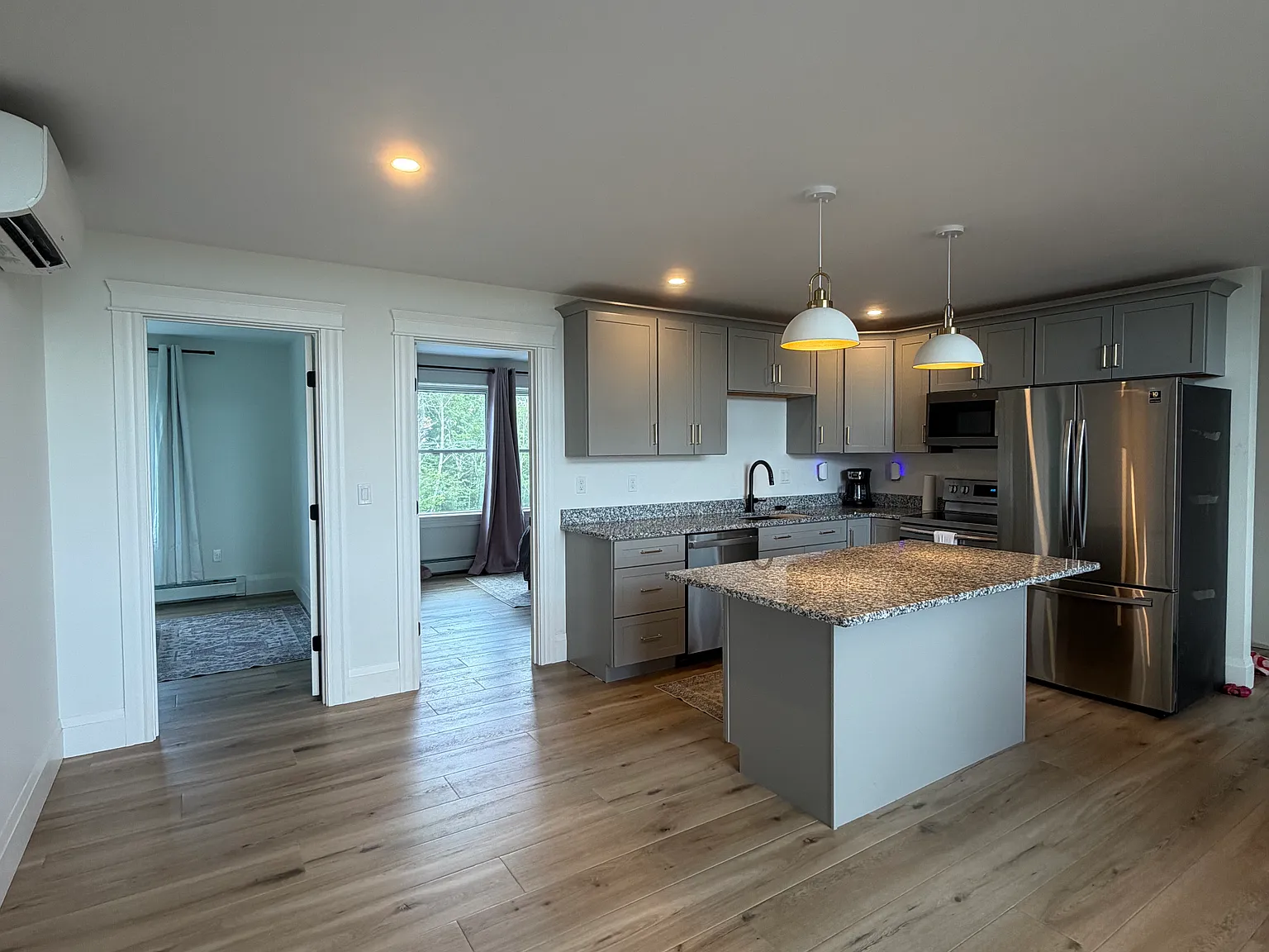 Sky Ridge Dr, Casco — Photo 1