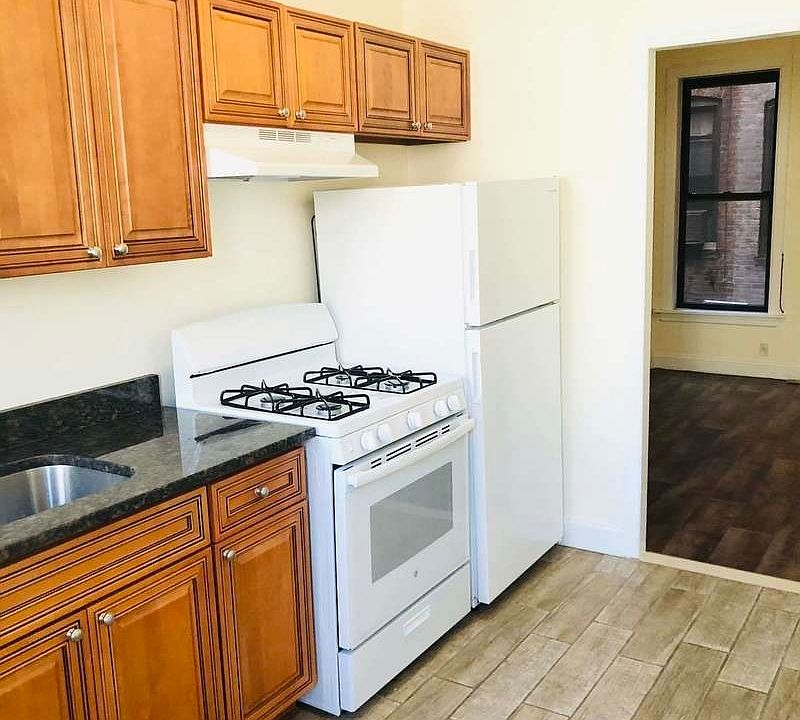 1st image of 34-50 43rd St #2