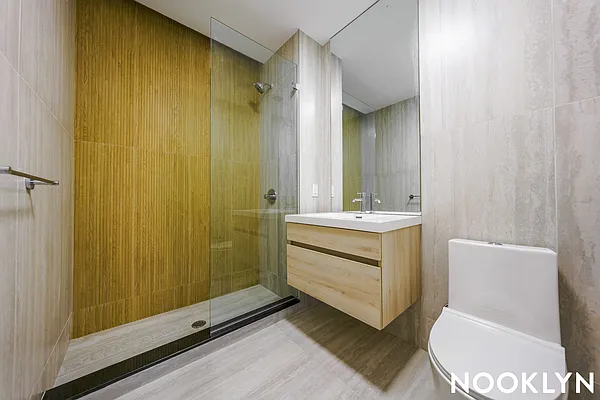 Rented by Nooklyn NYC LLC | media 10