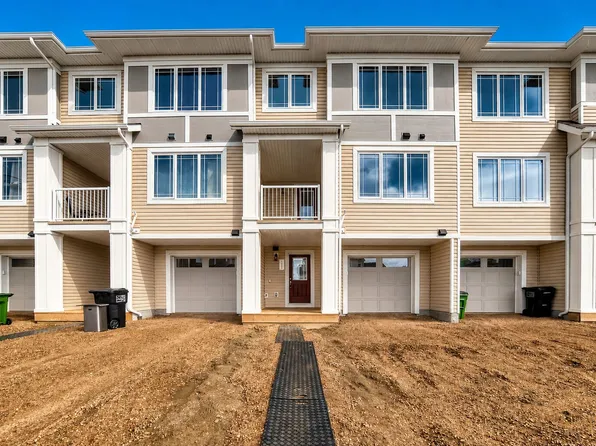 16th Ave NW #20415, Edmonton, AB T6M 0Y3