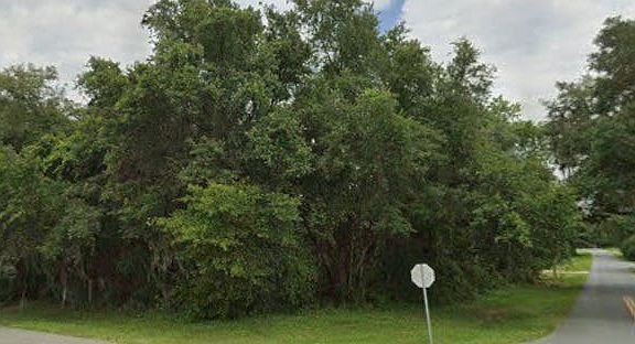4th image of 20 NW 132nd Ter
