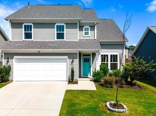 435 Vestry Pl, Moore, SC 29369