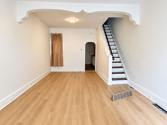 2nd image of 3034 Emerald St