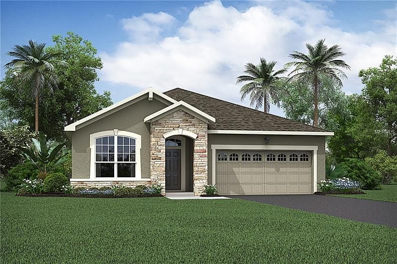 1st image of 228 Fenway Dr