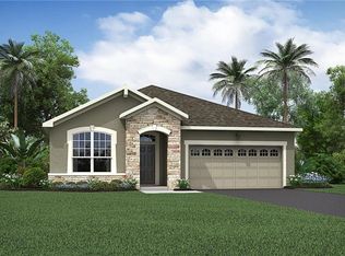 228 Fenway Dr, Deland, FL 32724