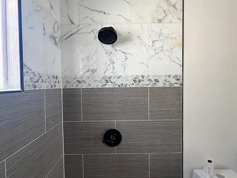 450 S Sydney Dr #446 — Photo 16