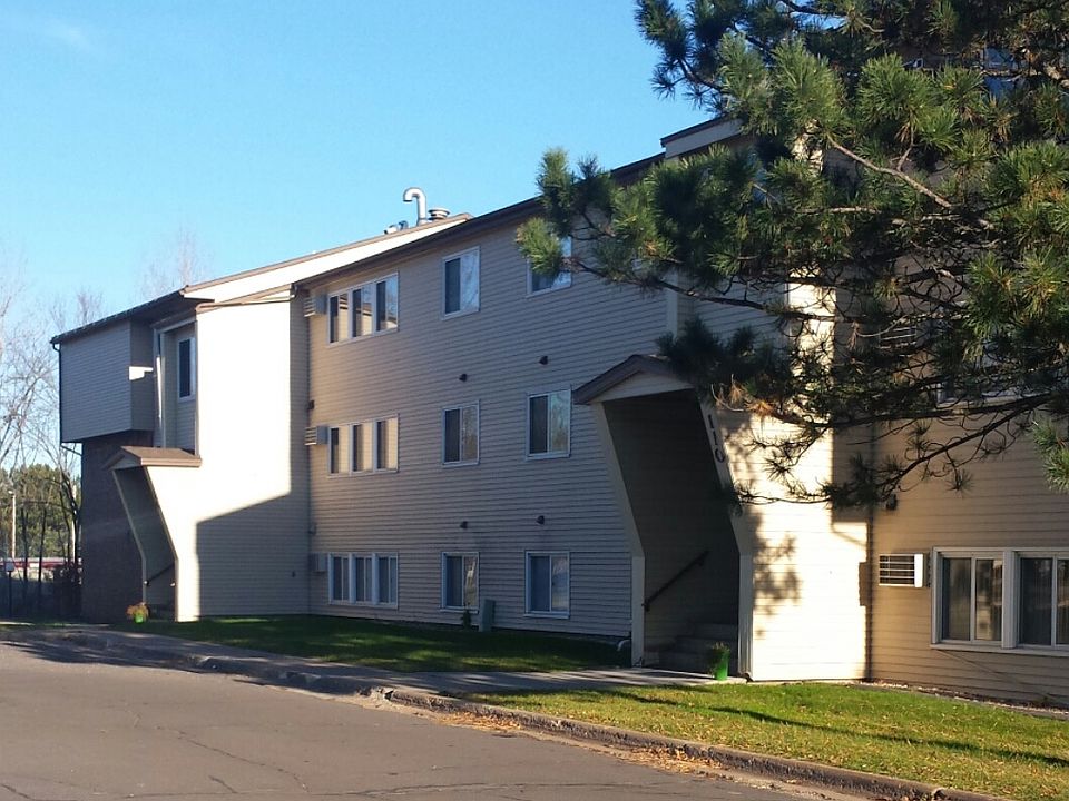 1st image of 140 N Van Buren Ave #103 S