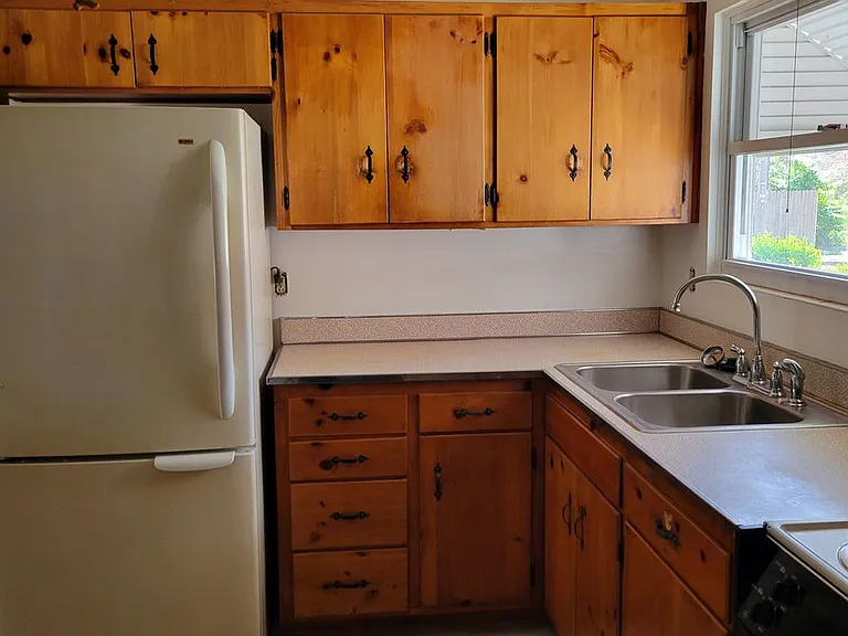 801 Lemaster Ave — Photo 13