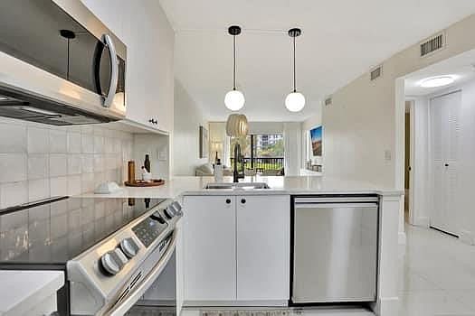 3rd image of 2228 N Cypress Bend Drive #210