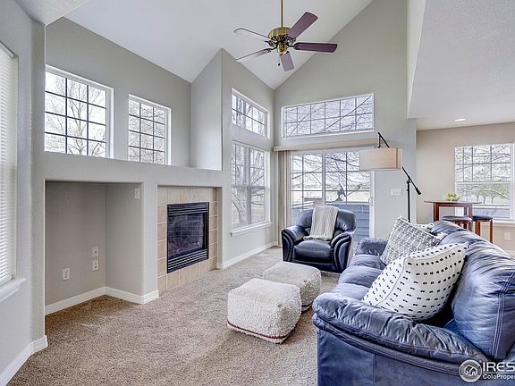 3rd image of 13900 Lake Song Ln #H-4
