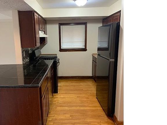 5th image of 9148 S Eggleston Ave