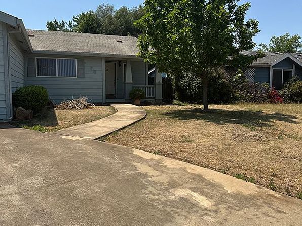76 Orchardcrest Dr