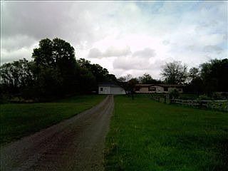 1st image of 24257 County Road 45