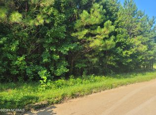 12 Oneal Rd #2-&, Loris, SC 29569