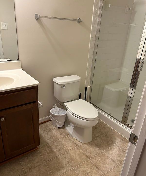 2nd image of 43543 Wild Iris St