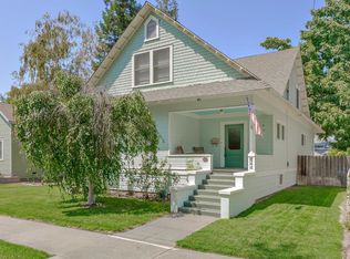 644 1st St, Woodland, CA 95695