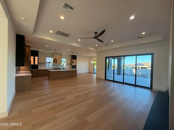 11047 S SANTA COLUMBIA Drive, Goodyear, AZ 85338