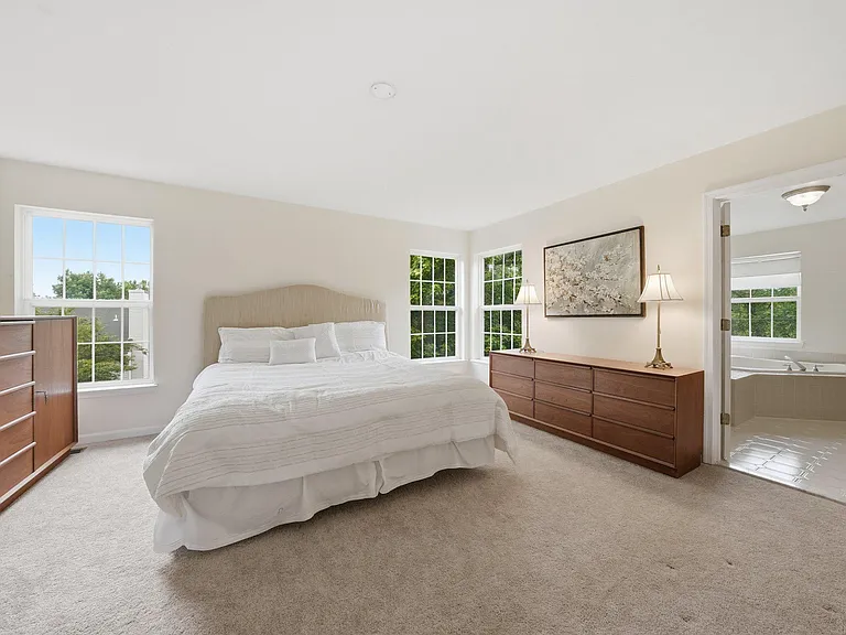 6451 S South Trotter Rd — Photo 13