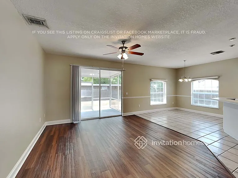 1111 Pattison Ave — Photo 3