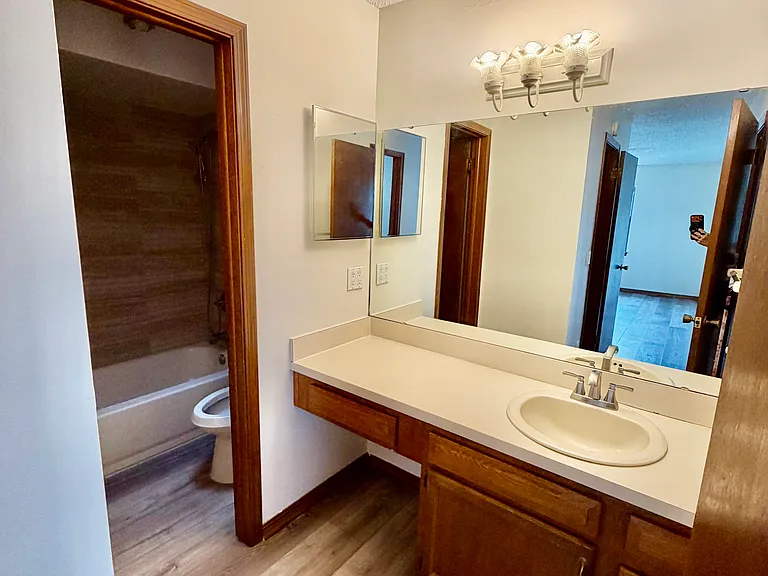 11390 Tanager Dr S — Photo 14