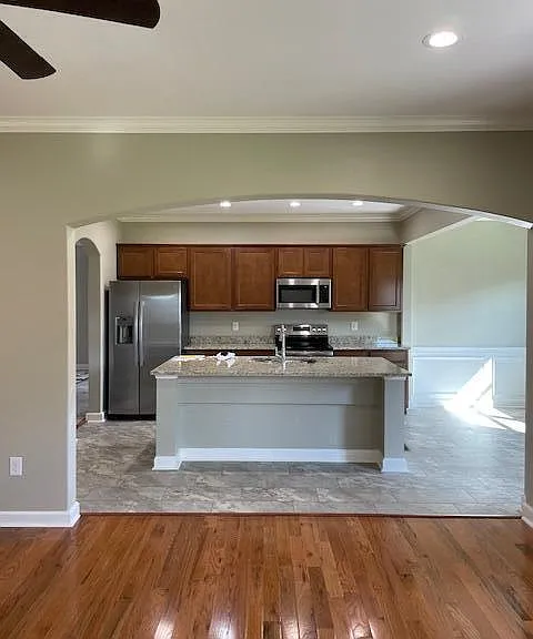 3324 Polo Club Blvd — Photo 14