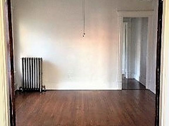 5th image of 1809 S 3rd St #7081098