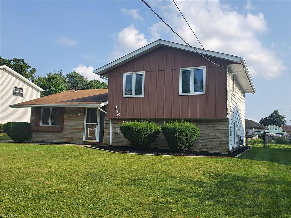 1st image of 256 Washington Dr