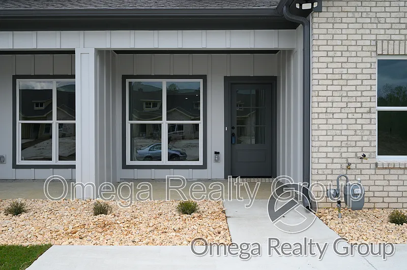 2 bed, 2.0 bath, 1224 sqft, $1,295 — Photo 4