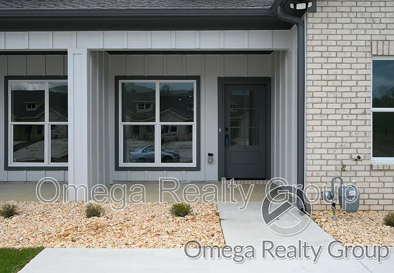 177 Winners Cir — Photo 5
