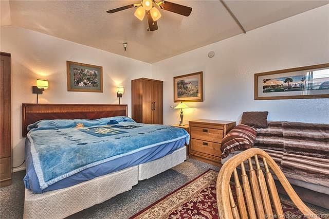 1st image of 1940 Prospector Ave #428