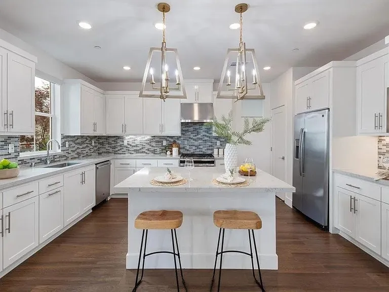 37408 Watersail Way — Photo 3