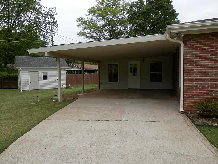 6519 Janice St NW — Photo 26