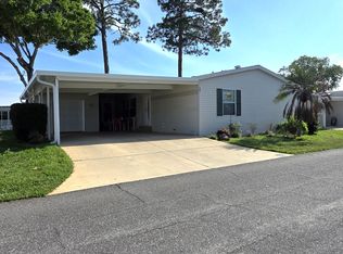 Hacienda Del Rio, Edgewater, FL 32141