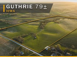 Ranch Trl, Menlo, IA 50164