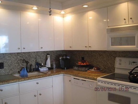 4th image of 2101 S Ocean Dr APT 2002